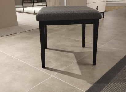 Comfortable and Stylish Modern Stool for Bedroom Textile new
